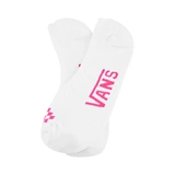Vans, спортивные носки для отдыха, официальный продукт
