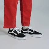 Vans, классические кроссовки