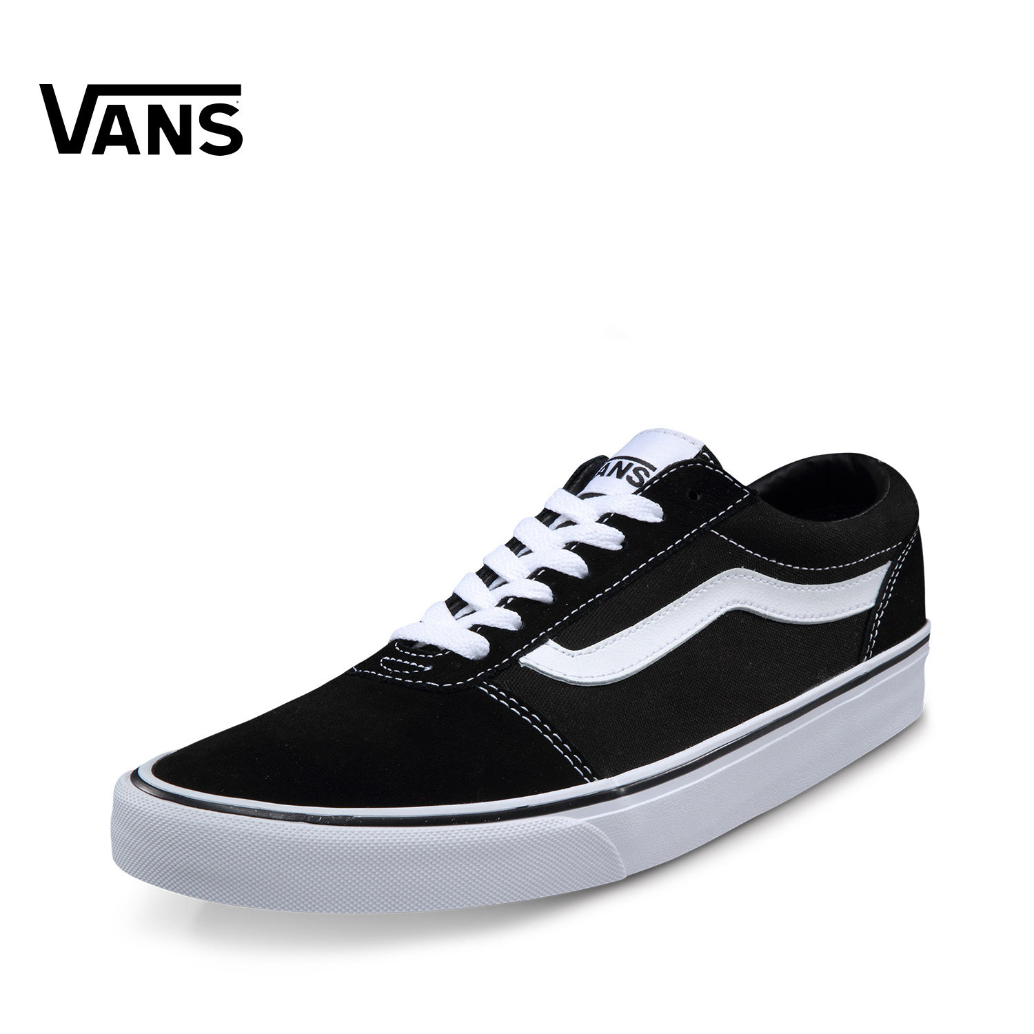 vans vn0a36emc4r
