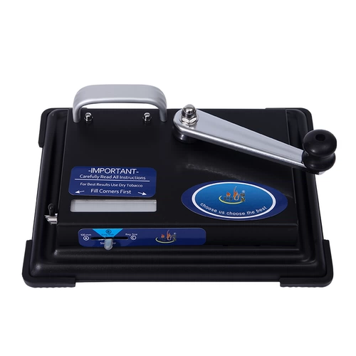 Гладкий без сгущенного корпуса.