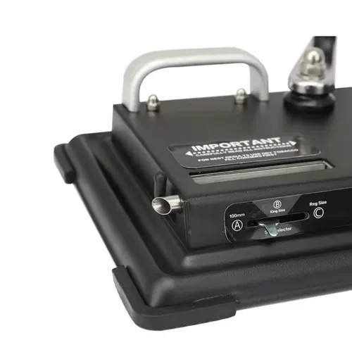 Пожизненное свободное изменение Новые пятигеншнные модернизированные сигареты Ручной ручной