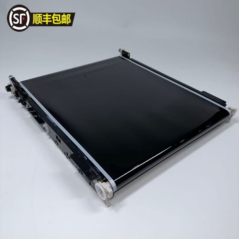   Toshiba 2020Ac 2520Ac 2110 2610 2010 2000 Transfer with Unit Components