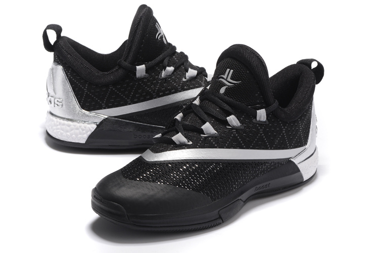 Chaussures de basket homme 2.5pe - Ref 862102 Image 25