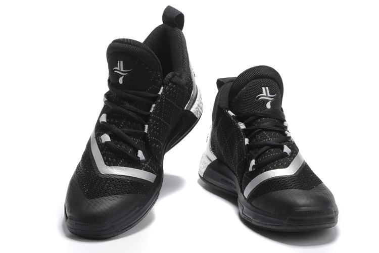 Chaussures de basket homme 2.5pe - Ref 862102 Image 28