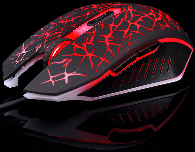 Мышка фантом. Мышка phantom. мышка 6s проводная. wireless gaming mouse phantom.