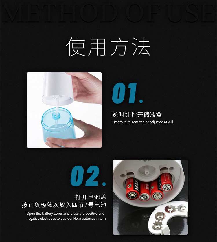 Бодиарт None Other