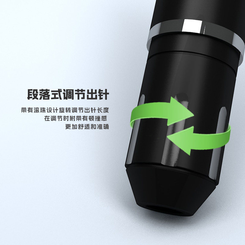 Оригинальная импортная татуировка, мотор, оборудование, США