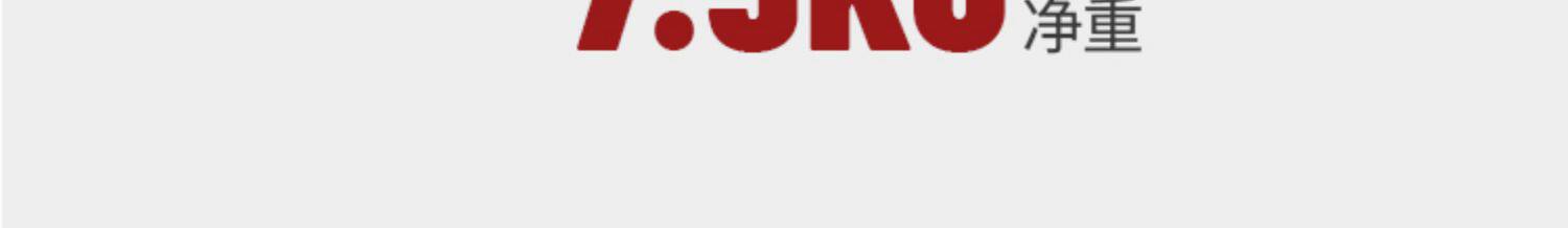 Бодиарт 新款纹身手托架加厚刺青手臂托架手臂支架不锈钢杰艺纹身器材用品 OTHER