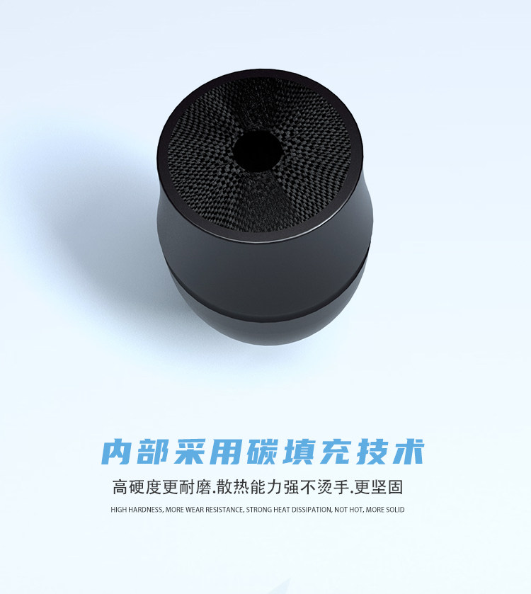 товар из китая 意大利阳光无线纹身笔刺青一体机专业纹身机套装sunskin杰艺器材 Other