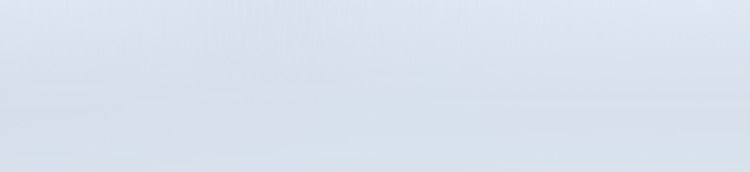 товар из китая 意大利阳光无线纹身笔刺青一体机专业纹身机套装sunskin杰艺器材 Other