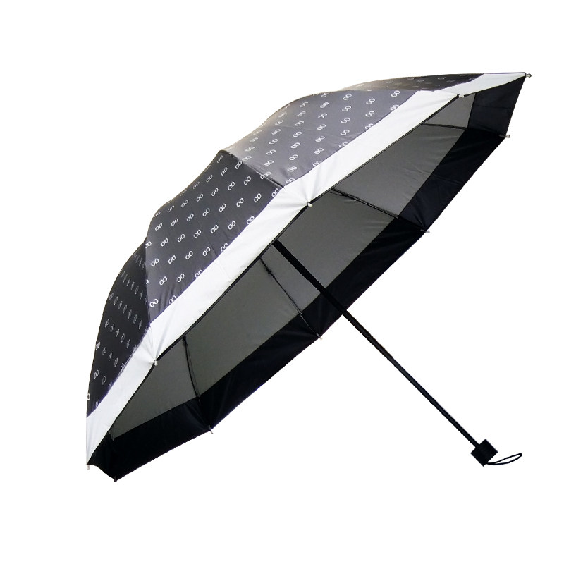 2014新品故乡雨韩国拱形公主伞晴雨黑胶防晒遮阳伞蕾丝花边太阳伞