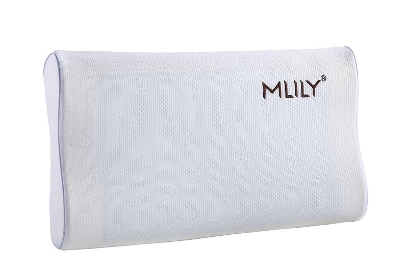 Текстиль для дома mlily梦百合凝露奢华0压家庭套装