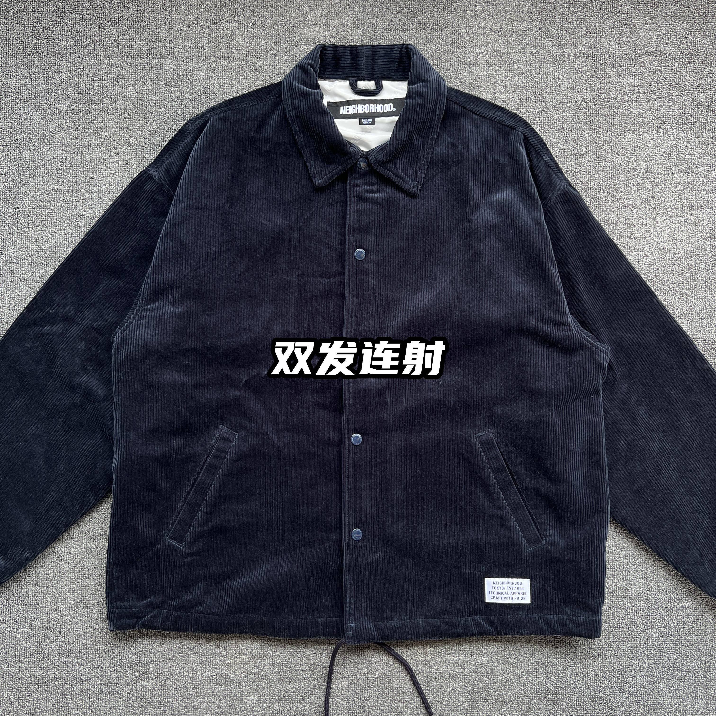 现货WTAPS EAVES/JACKET/POPP.BOA 摇粒绒抓绒连帽外套夹克21AW-淘宝 