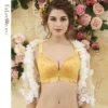 Товары от 贵夫人内衣旗舰店