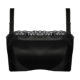 Натуральный черный