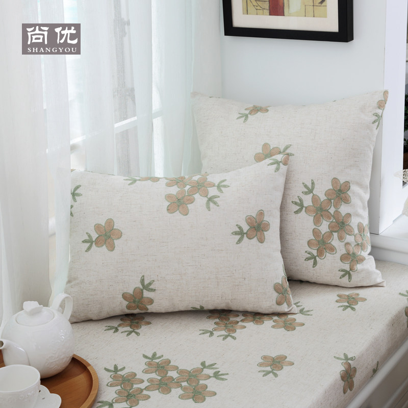 ����Ʈ����SY0127