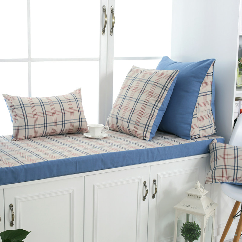 ����Ʈ�������׵���SY5896