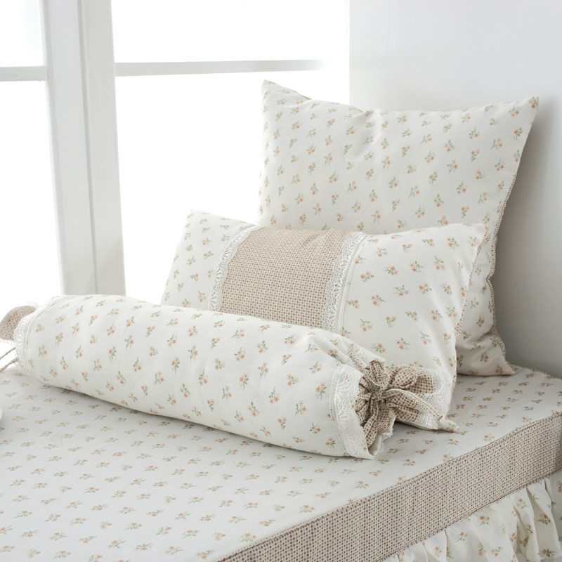 ����Ʈ����SY9645