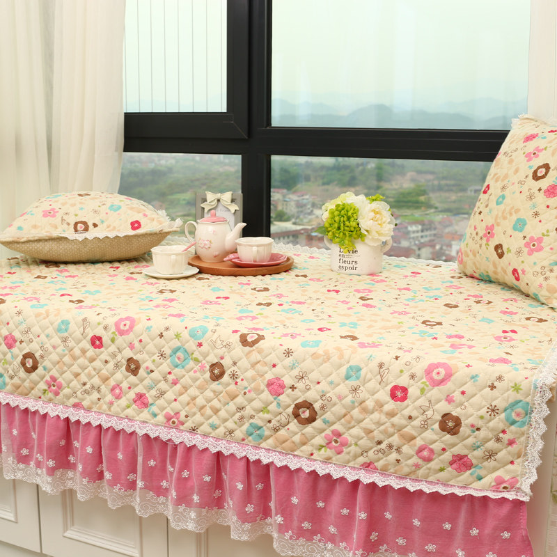 ������԰��˿Ʈ����99