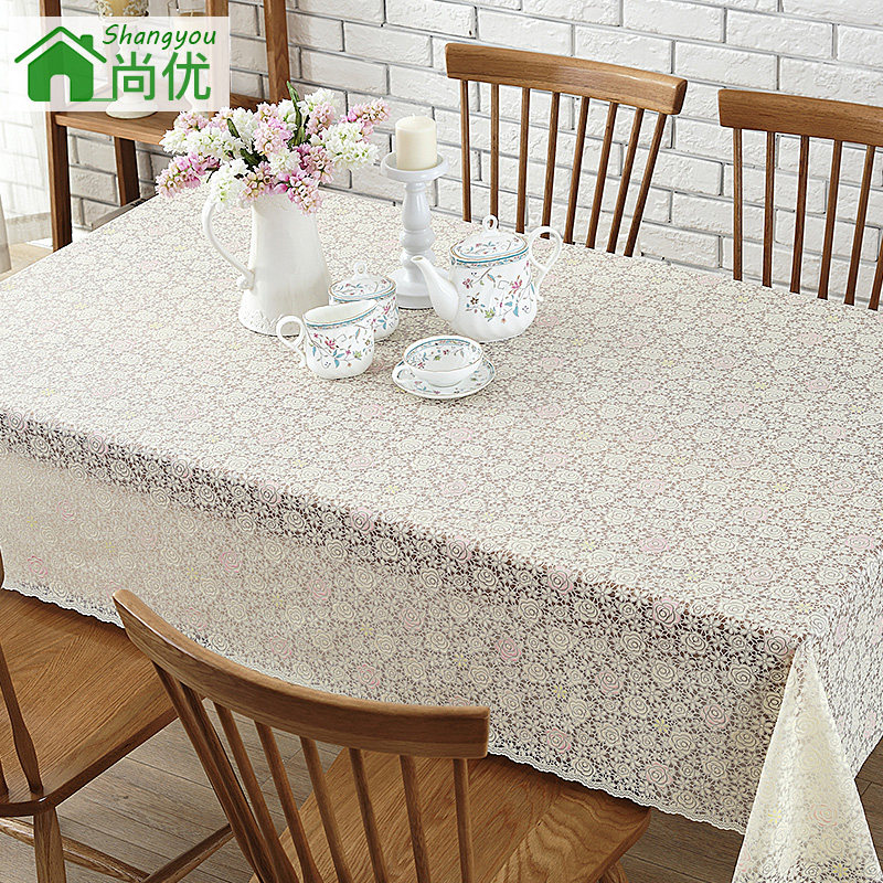 ������԰������SY6620