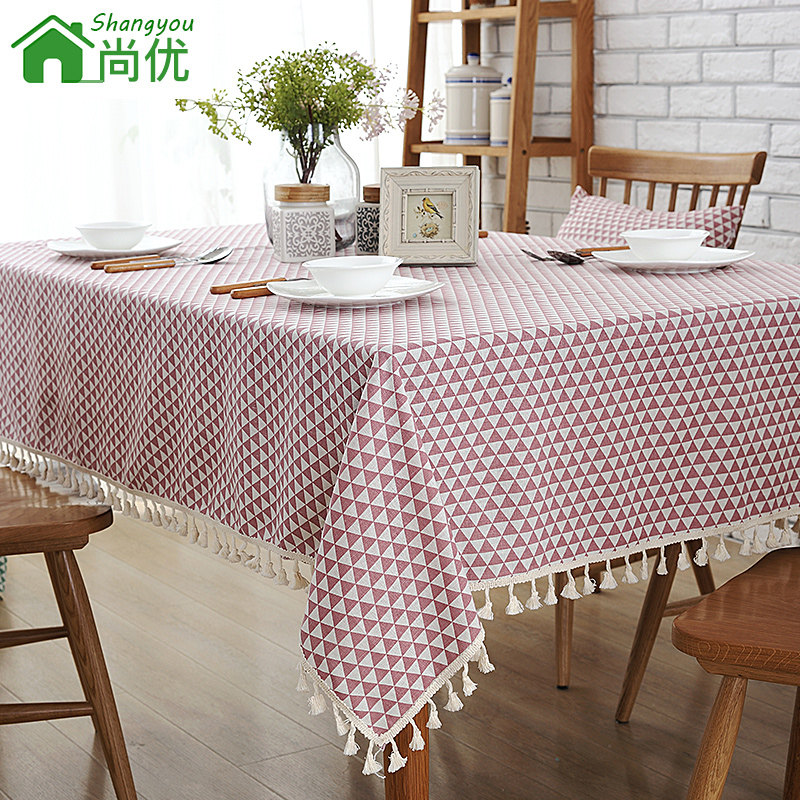 ���żҾ���԰��������