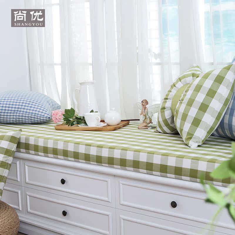 ���Ÿ���Ʈ����SY0086