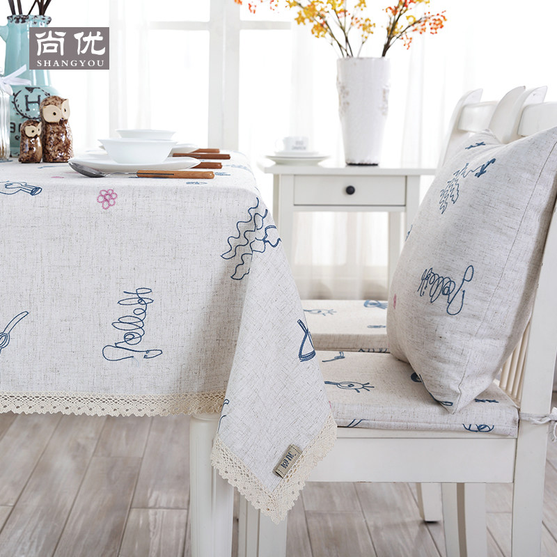 ���Ų�������SY0098