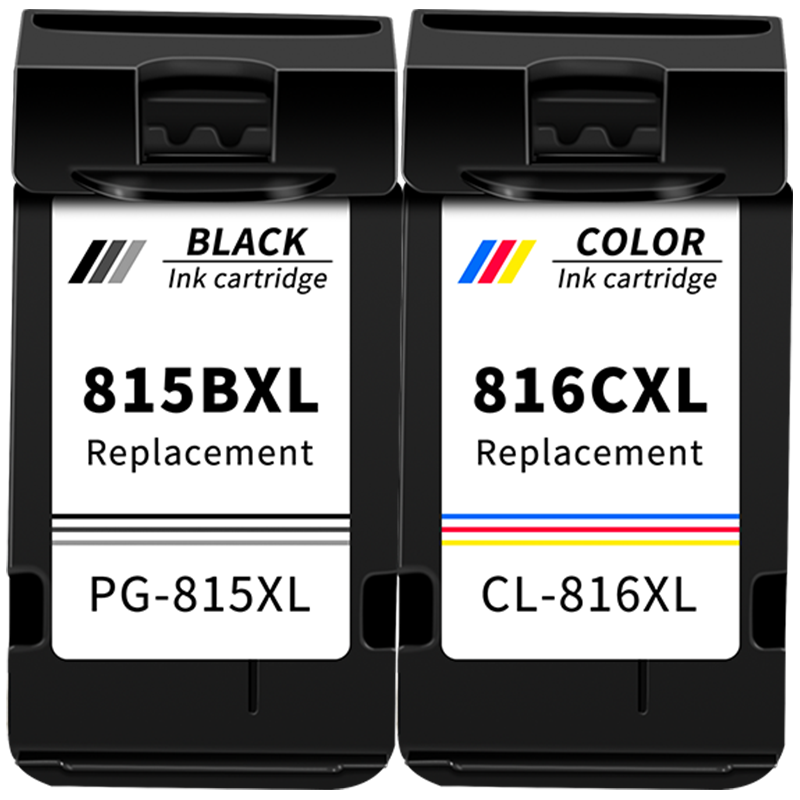墨盒 墨中龙适用京瓷TK-7238粉盒4000i墨盒TASKalfa MZ4000i复印机碳粉