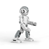 Умный обучающий интерактивный танцующий робот, интеллектуальная игрушка