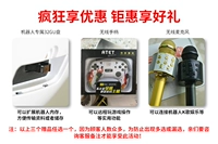 Светло-серый