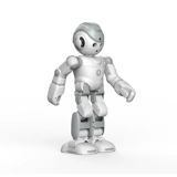 Умный обучающий интерактивный танцующий робот, интеллектуальная игрушка