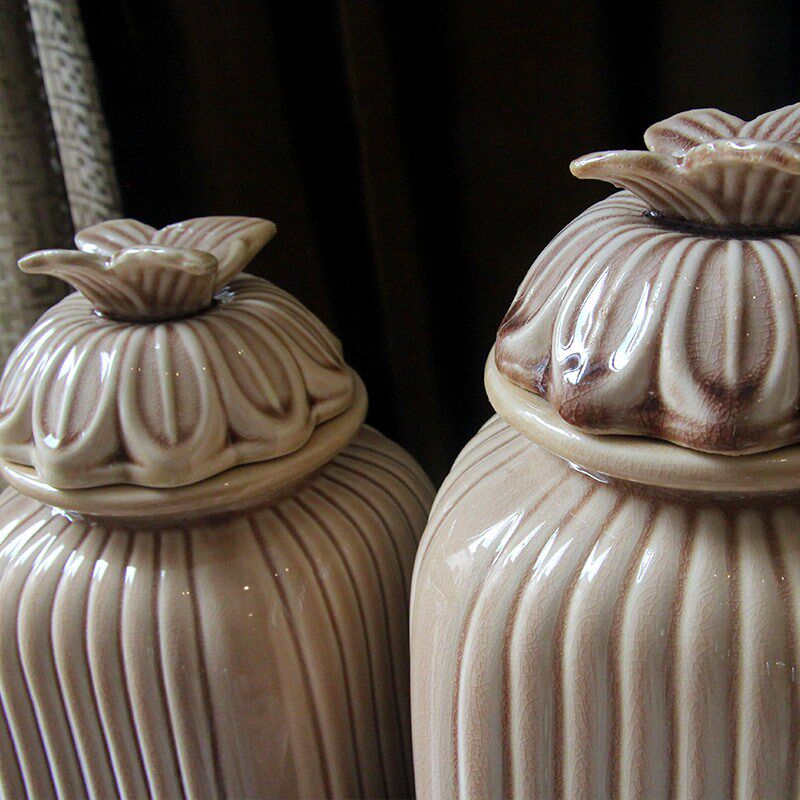 ֪��ŷʽ�����ƻ�ƿ�����ɻ�HP-223