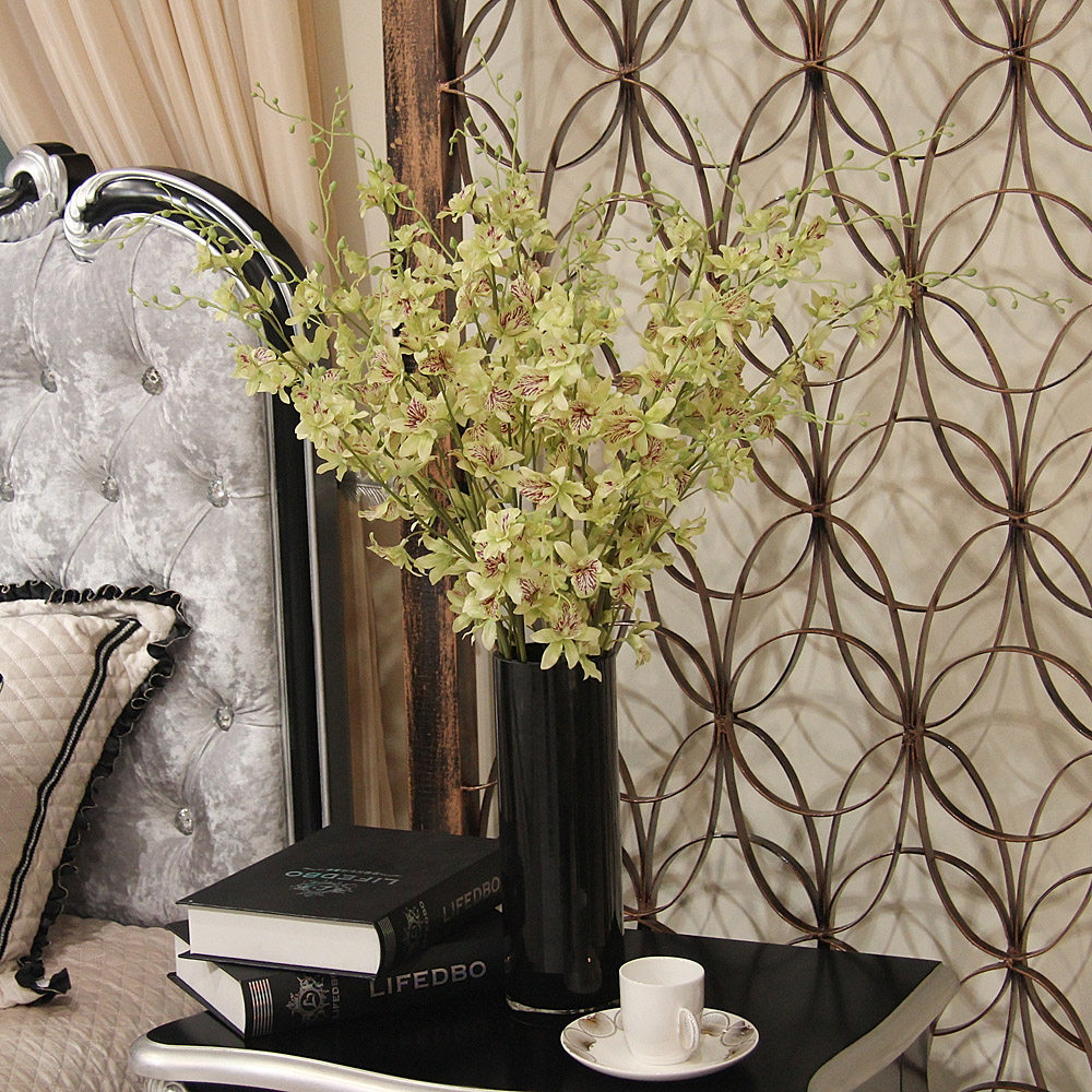 ֪����������QL-001�ҾӰ���