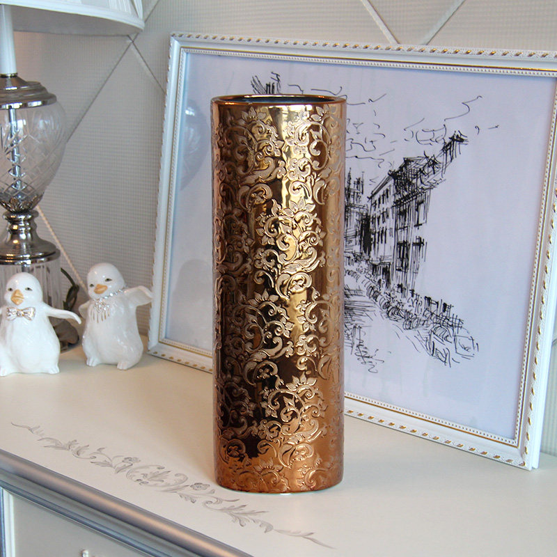 ֪����������ͼ����ƿ�����ɻ�HP-214