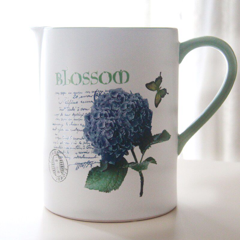 ֪����ʽ�����԰��ƿ�����ɻ�HP-215