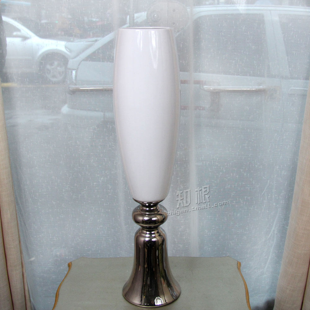 ֪���ִ���Լ�մ���ػ�ƿ