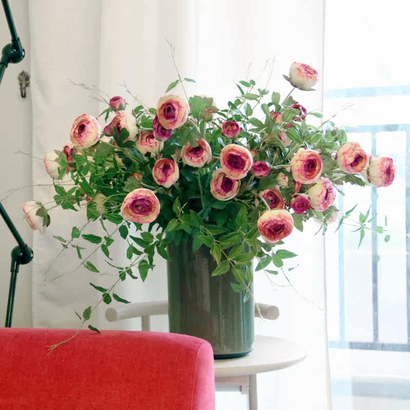 ֪���߷��滨vLL-024