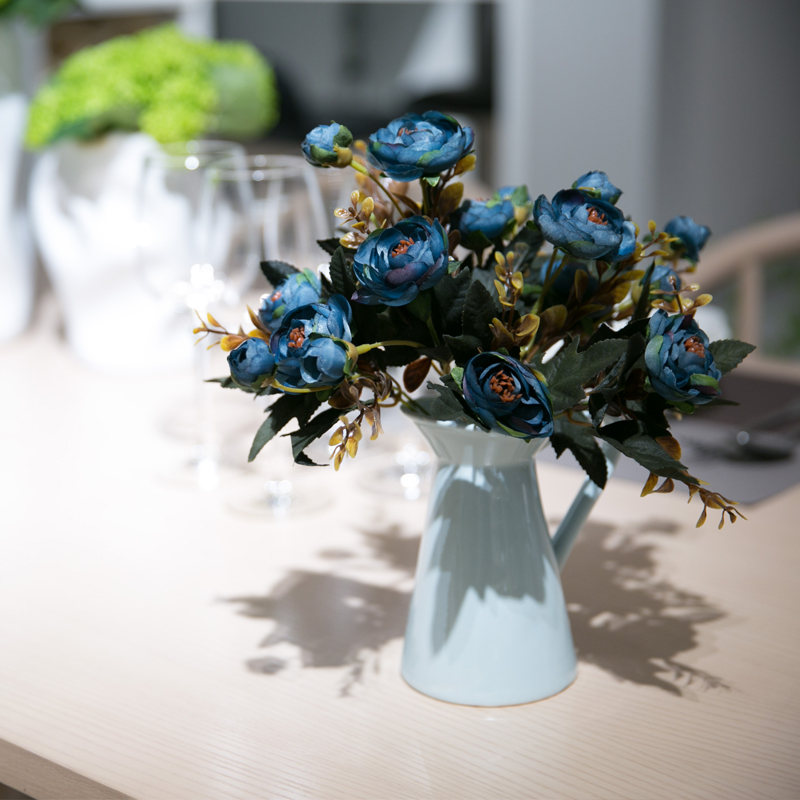 ֪���Ҿ���Ʒ���滨TZ-285