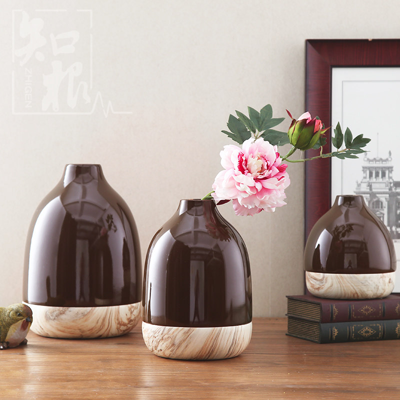 ֪���ִ������մɻ�ƿHP-071