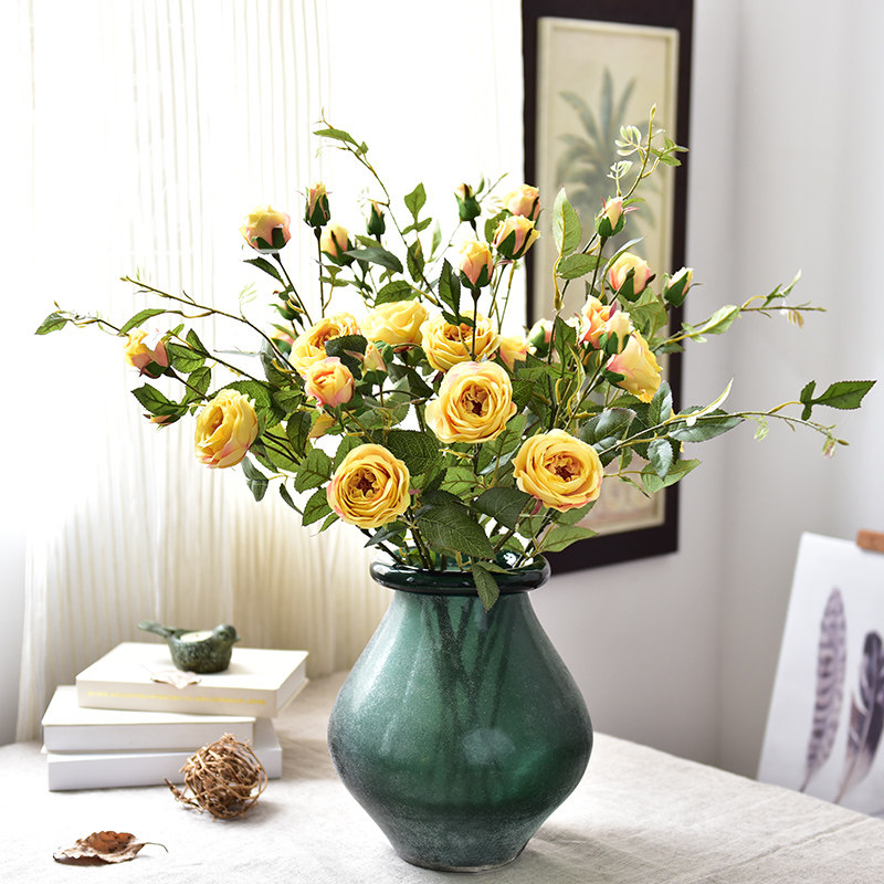 ֪���Ҿ���Ʒ�����ڷŻ���JLM-001