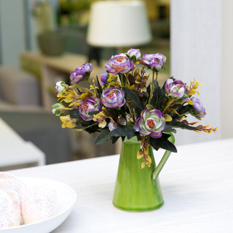 ֪���Ҿ���Ʒ���滨TZ-285