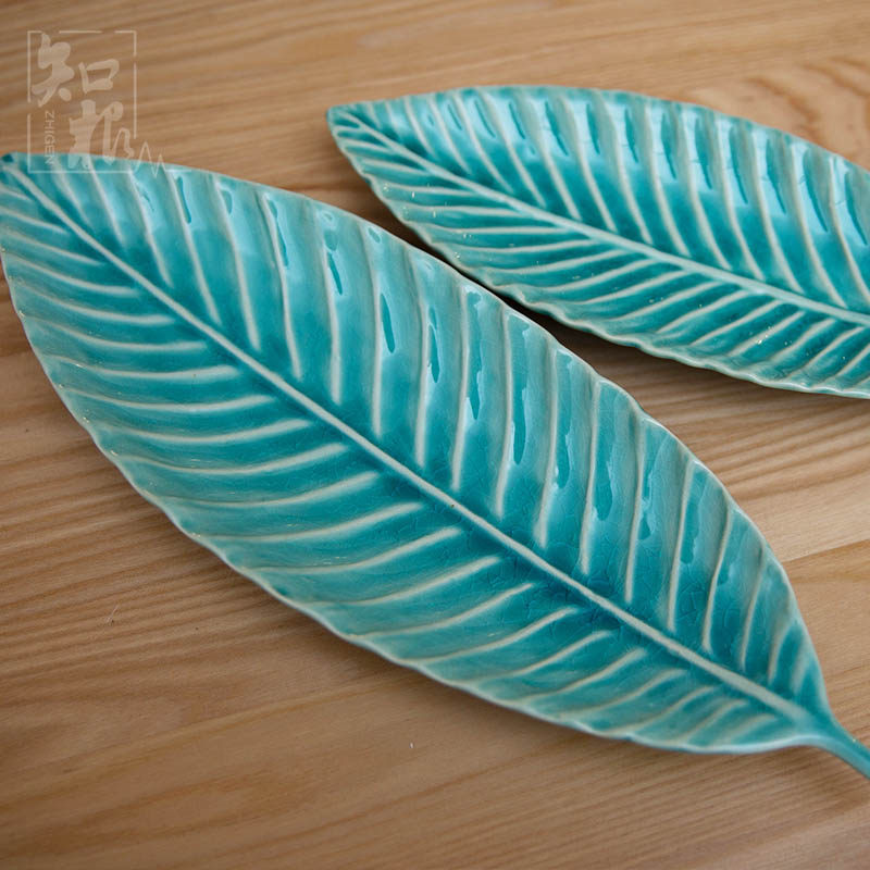 ֪��С���軨���ɻ�HP-315