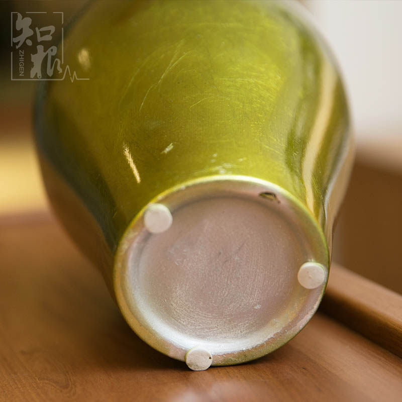 ֪���ִ���Լ�մɻ�ƿ�Ҿ�װ�η��滨HP-015