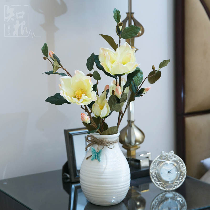 ֪�����滨������YL-005