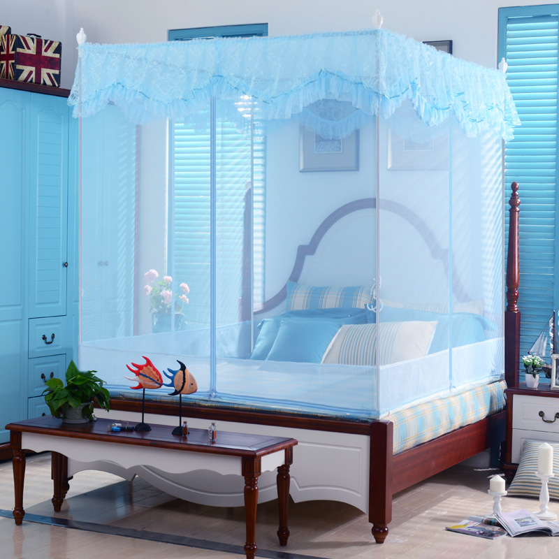 Ouyu University Student Dormitory Room with a single bed with a stent bed on the bed 0 9*1 9 m 90*190m