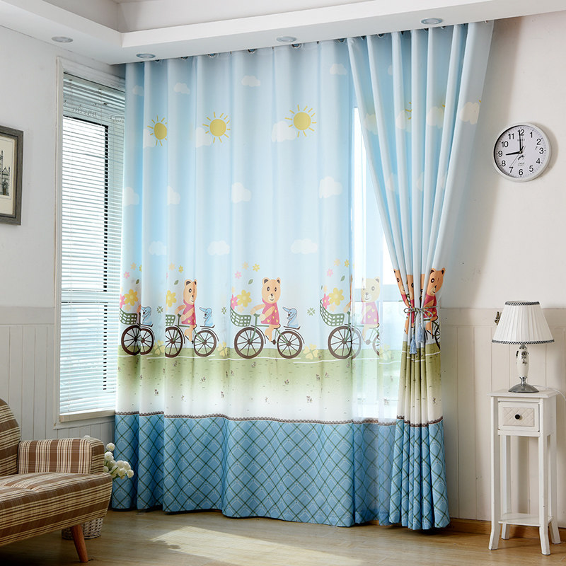 ������Ȼ��ɰ���ͨ�ܼӺ��Ʒȫ�ڹⴰ��