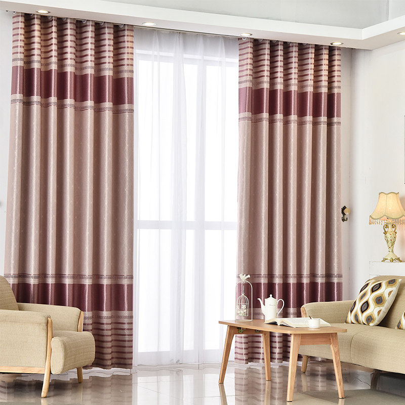 ������Ȼ���Լ�ִ��Ӻ��Ʒȫ�ڹⴰ��1027