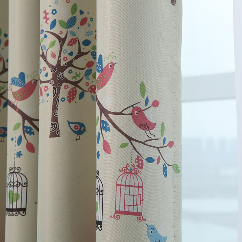 ������Ȼ����԰��Ӻ��Ʒȫ�ڹⴰ��������