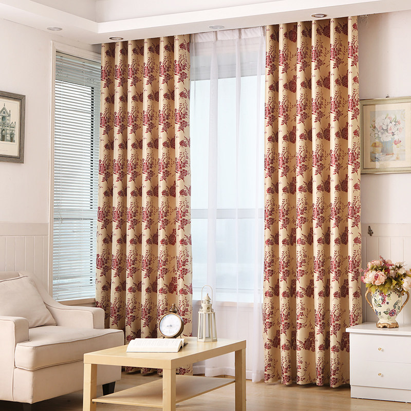 ������Ȼ��������԰�Ӻ��Ʒȫ�ڹⴰ��������910��