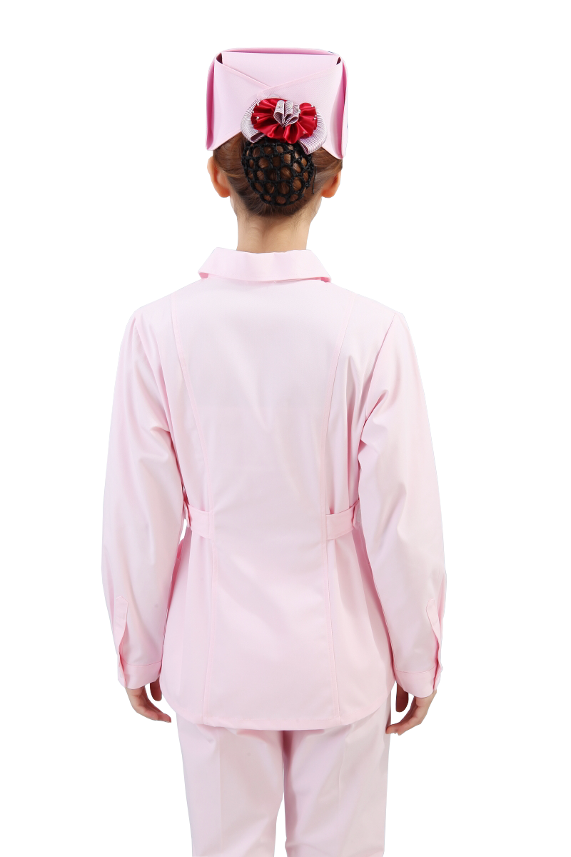 Uniforme infirmière - Ref 1858530 Image 12